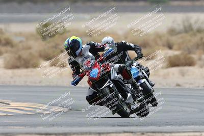 media/May-05-2025-Moto Forza (Mon) [[3c1838c5e5]]/3-C Group/Session 3 (Turn 16)/
